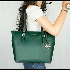 New Michael Kors Tote bag